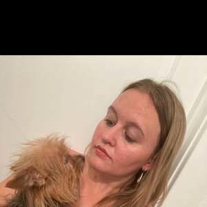 Meet your Posher, Devon